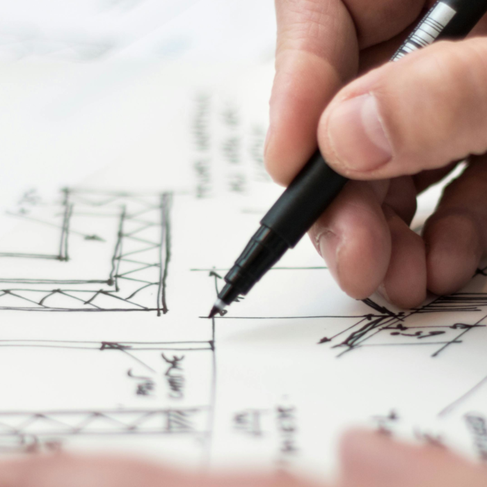 Documentação técnica sem complicação