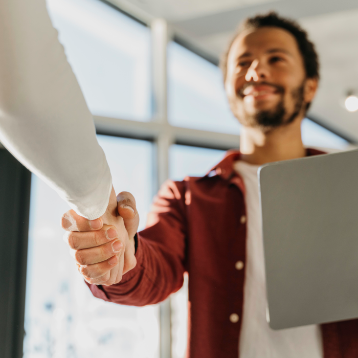 Farmacêutico Lastrom