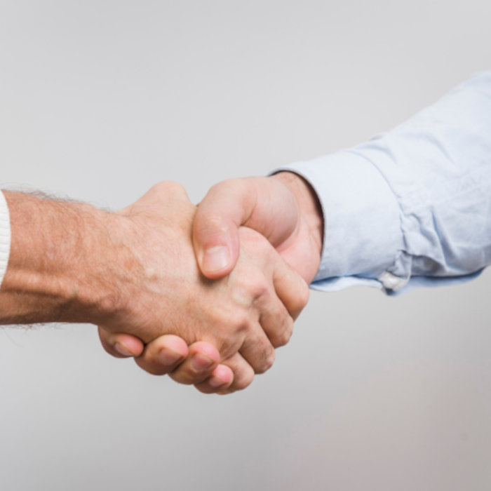 História da Lastrom