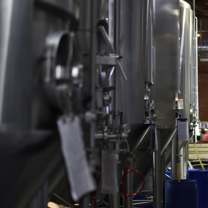 Lixamento e Polimento de Superfícies Metálicas - Precauções